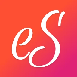 Ícone de eScrivaLite