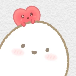 SumOne: For Relationships icon
