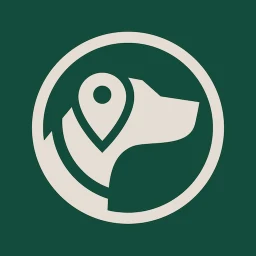 SpotOn icon