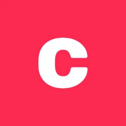 La Centrale : Voiture Occasion icon