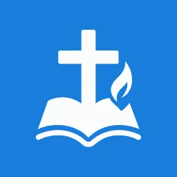 John's Gospel